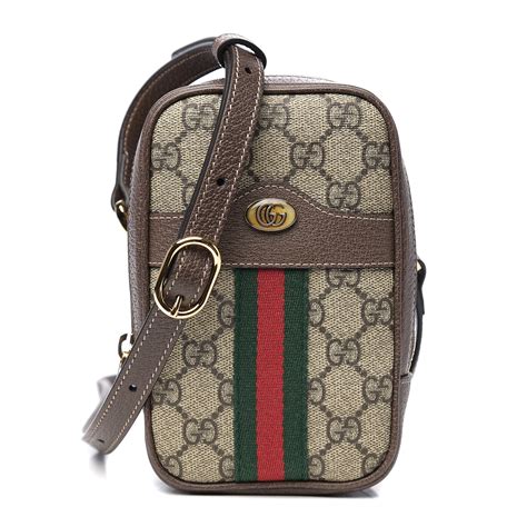 gucci gg mini ophidia|gucci ophidia mini crossbody.